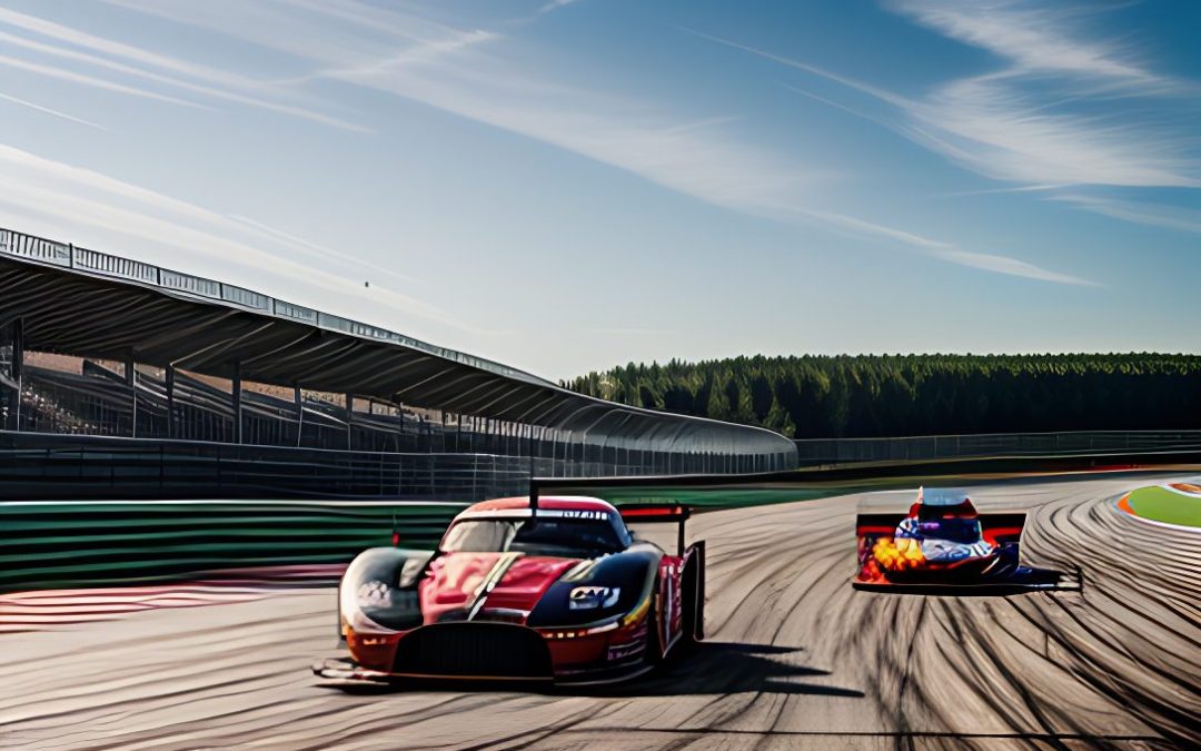 No I can’t rank your website with SEO