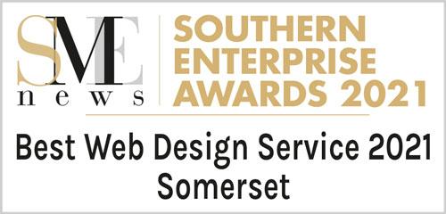 Southern Enterprise Awards Logo 2021 500px
