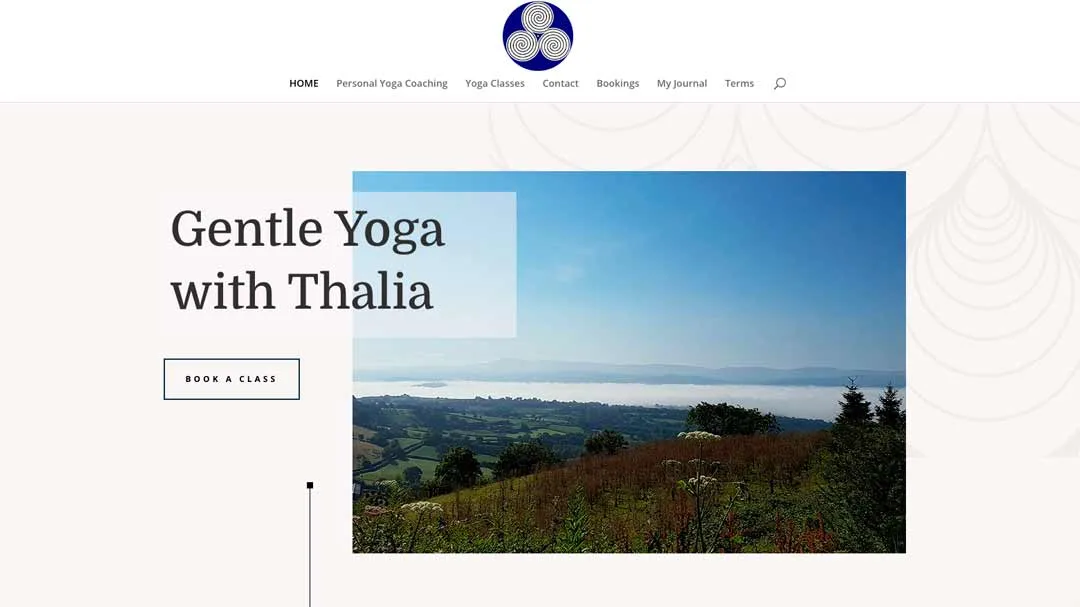 unitefulness website thumbnail