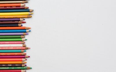 Managing WooCommerce orders