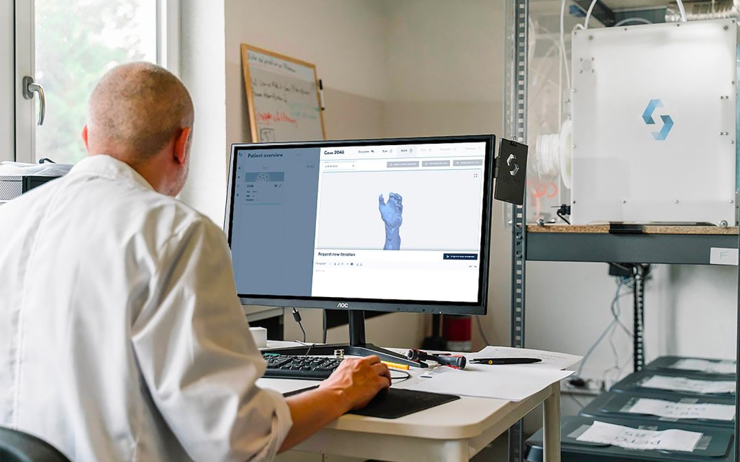 Best Practices for Building a Therapist Website on WordPress (2025 Edition)