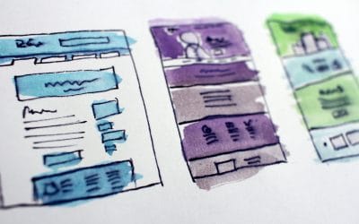 Choosing the Right Web Design Bristol Company: The Ultimate Checklist
