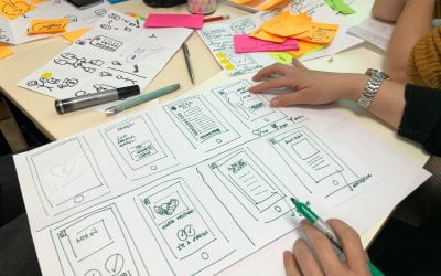 The Ultimate Guide to Pay Monthly Web Design: Everything You Need to Know