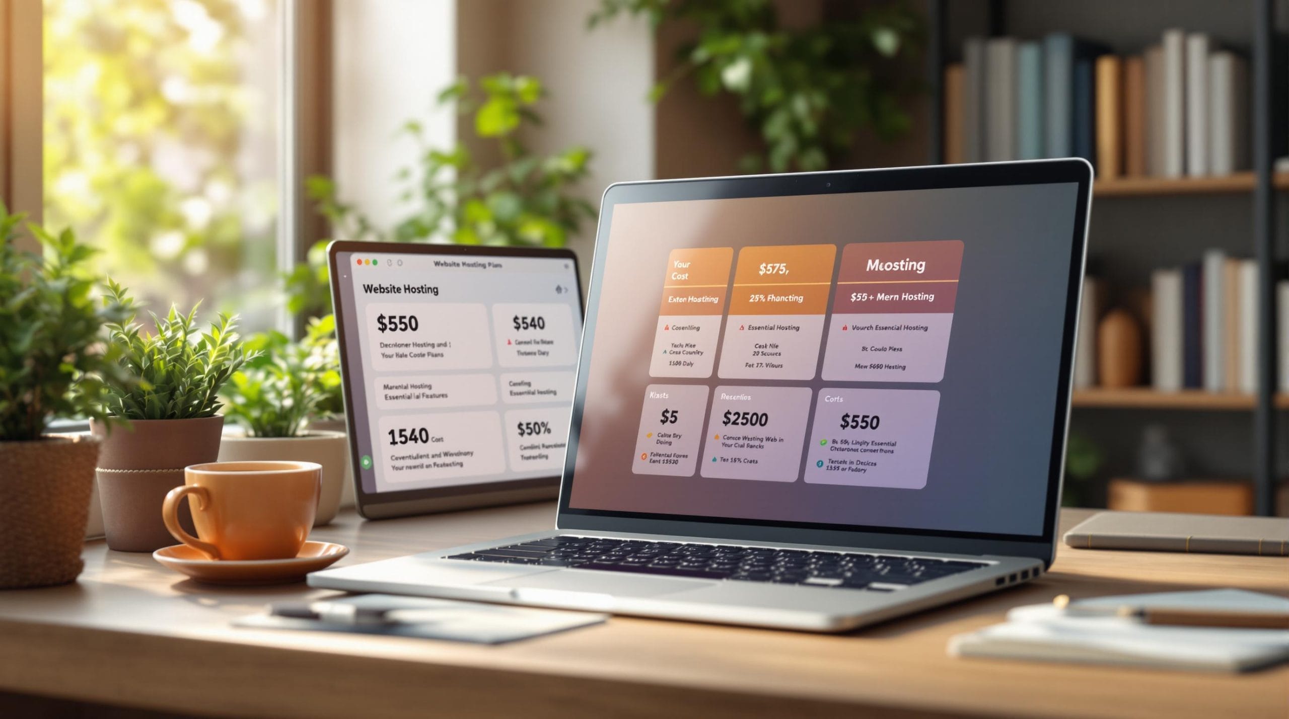 image ae6b9e963d2e626cf4ec3349ea4ad0e3 image ae6b9e963d2e626cf4ec3349ea4ad0e3