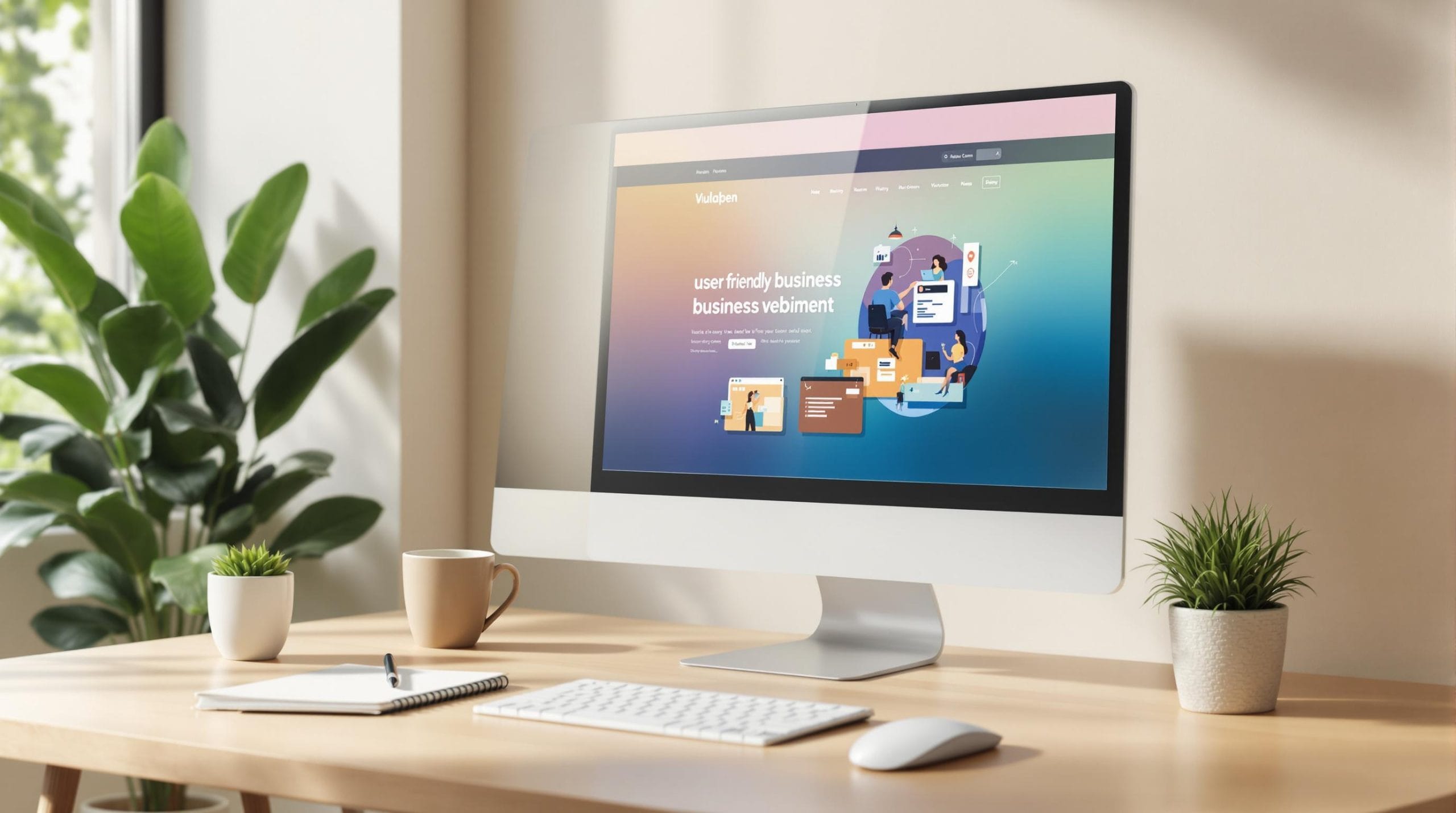 image d28c915360315406f660fb3f5d2e2c09 image d28c915360315406f660fb3f5d2e2c09