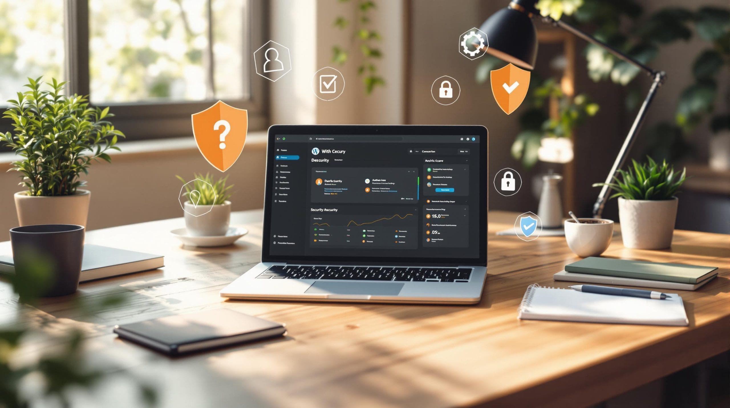 image 33e5715abe8576f19a212fec3ac11441 image 33e5715abe8576f19a212fec3ac11441