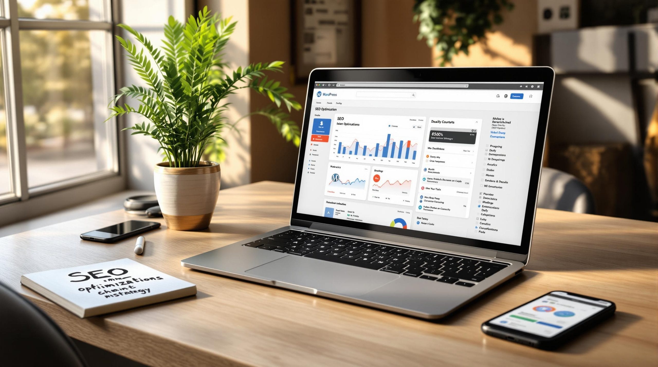 image a3183abfb17d5171a8e49c3527fca088 image a3183abfb17d5171a8e49c3527fca088