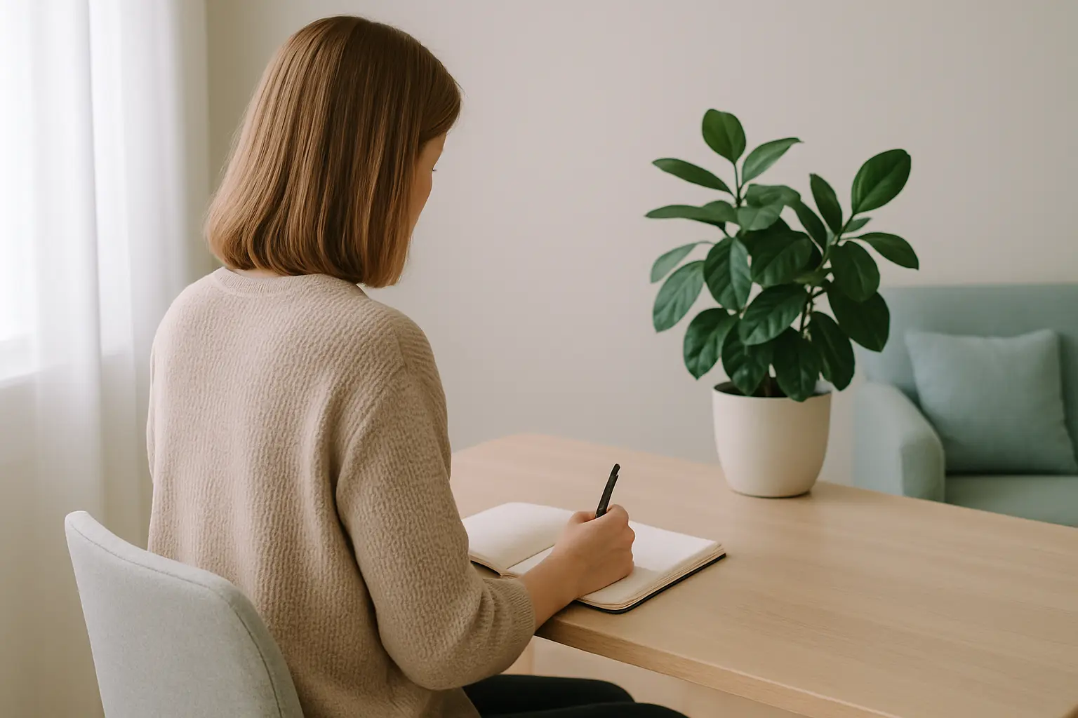 counselling and wenllness practitioners 1 counselling and wenllness practitioners 1