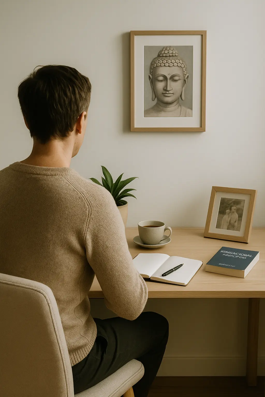 counselling and wenllness practitioners 2 counselling and wenllness practitioners 2