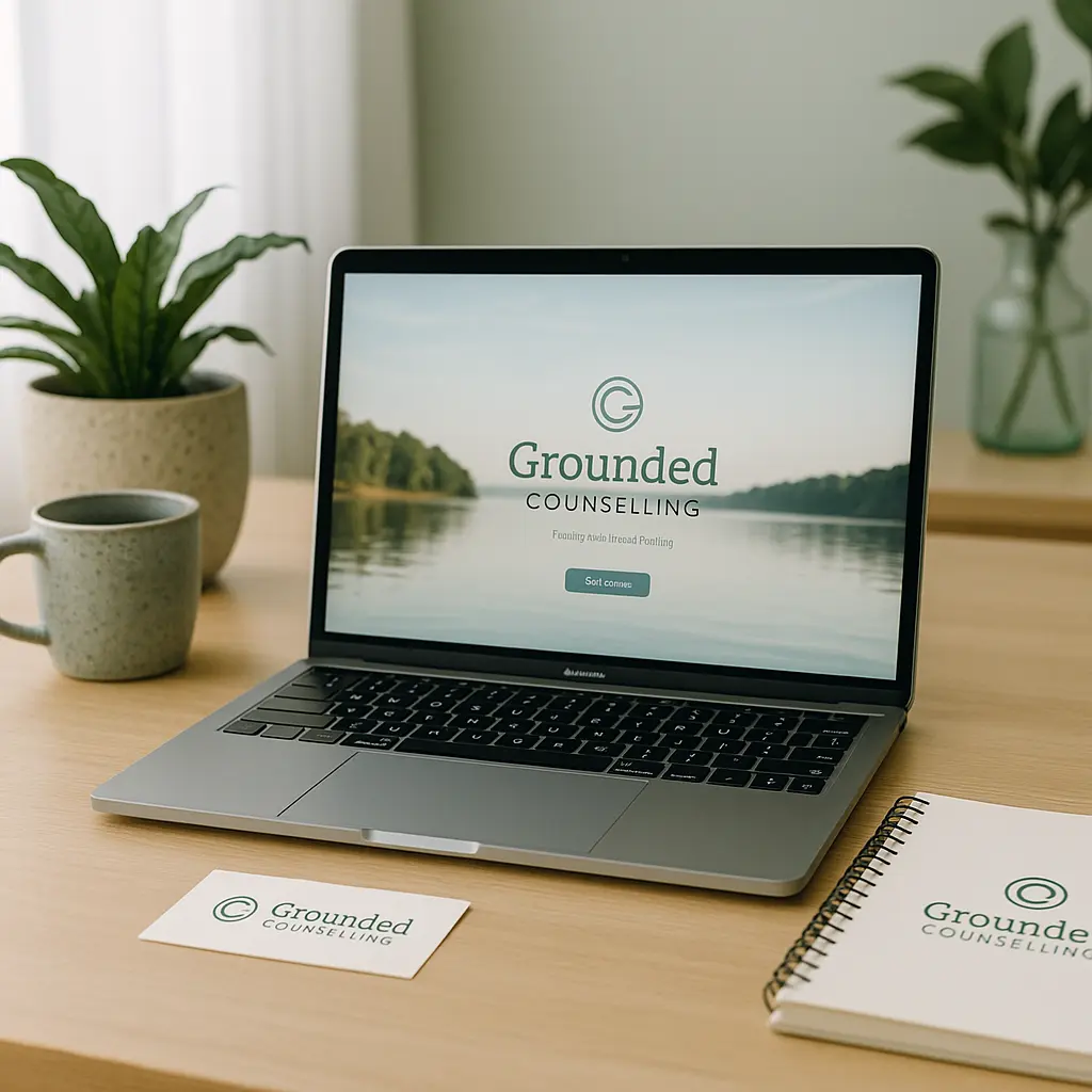 counselling and wenllness practitioners 5 counselling and wenllness practitioners 5