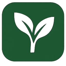 Richard Thorne Web Design logo