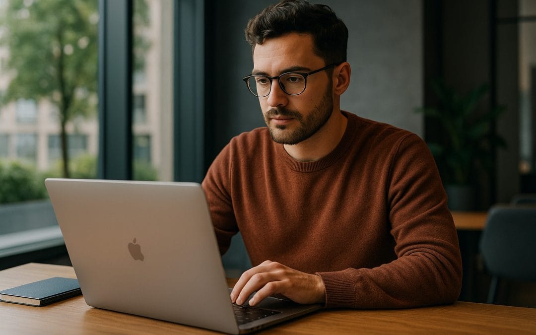 Affordable Web Design in Bristol: A Comprehensive Guide