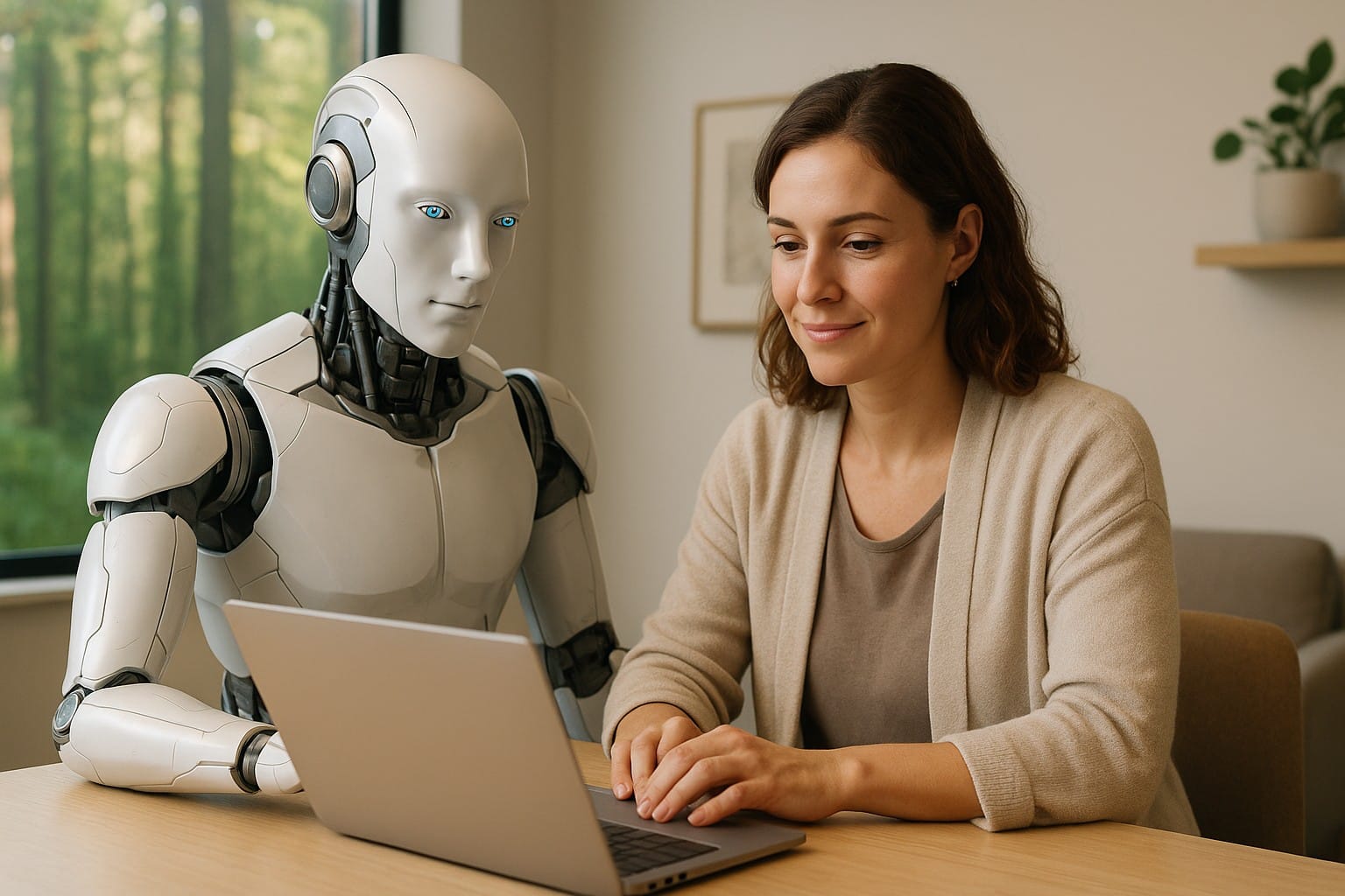 ai content therapy websites featured ai content therapy websites featured