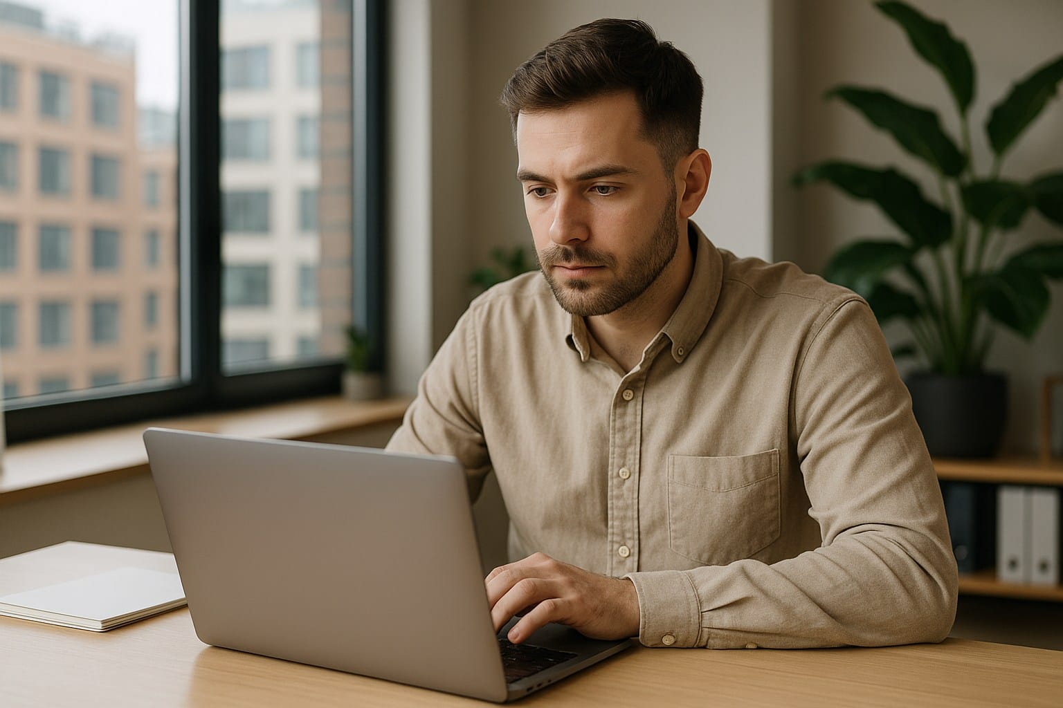 best affordable uk web hosting featured best affordable uk web hosting featured