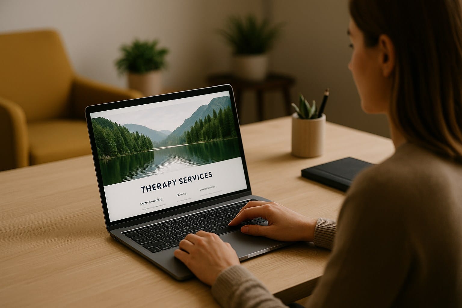 best therapist website features featured best therapist website features featured