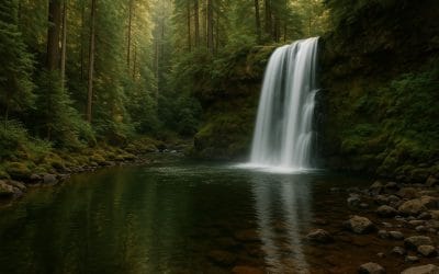 How to Choose the Best Hosting for Your Therapy Website in the UK (2025 Guide)