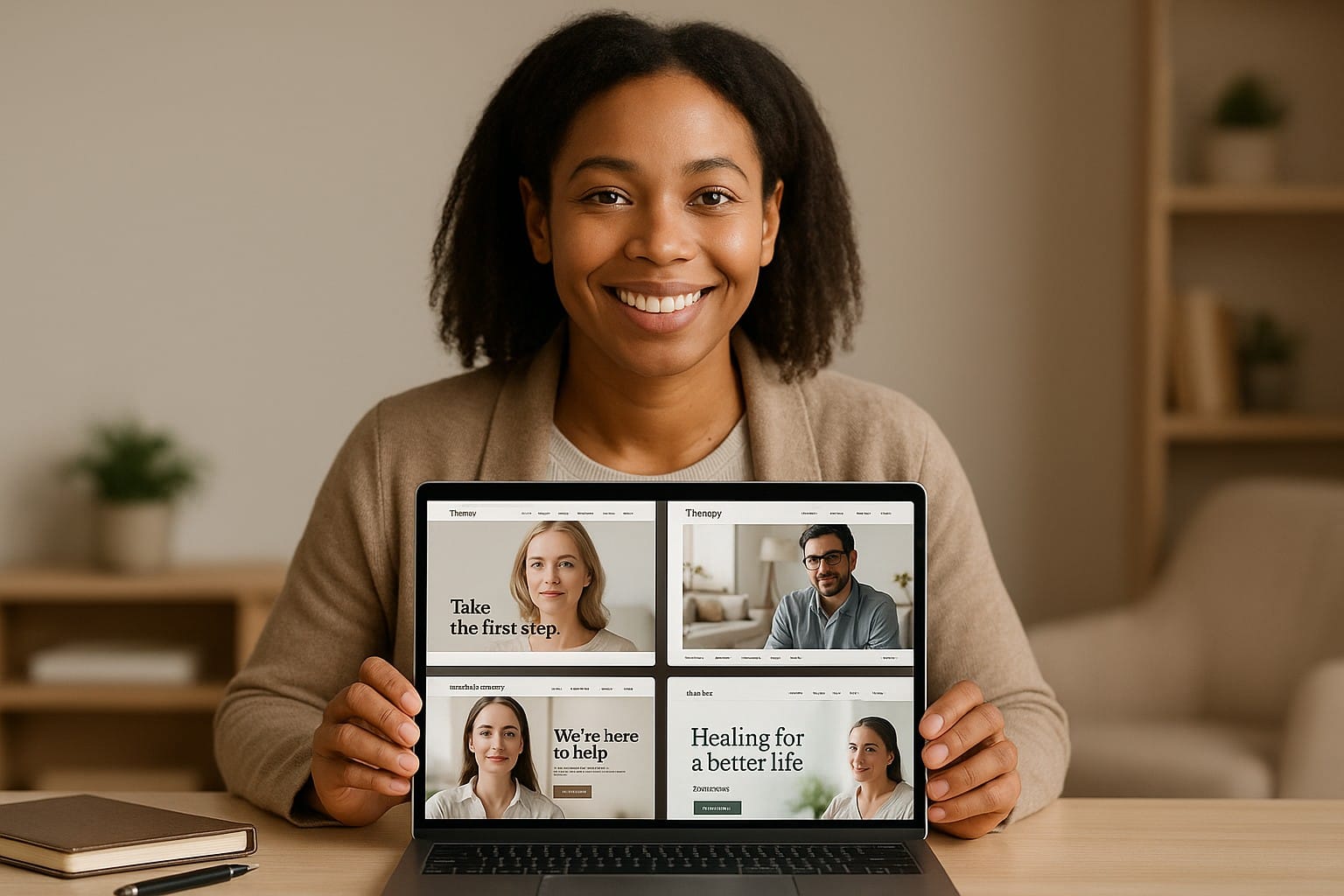 best wordpress themes therapists featured best wordpress themes therapists featured