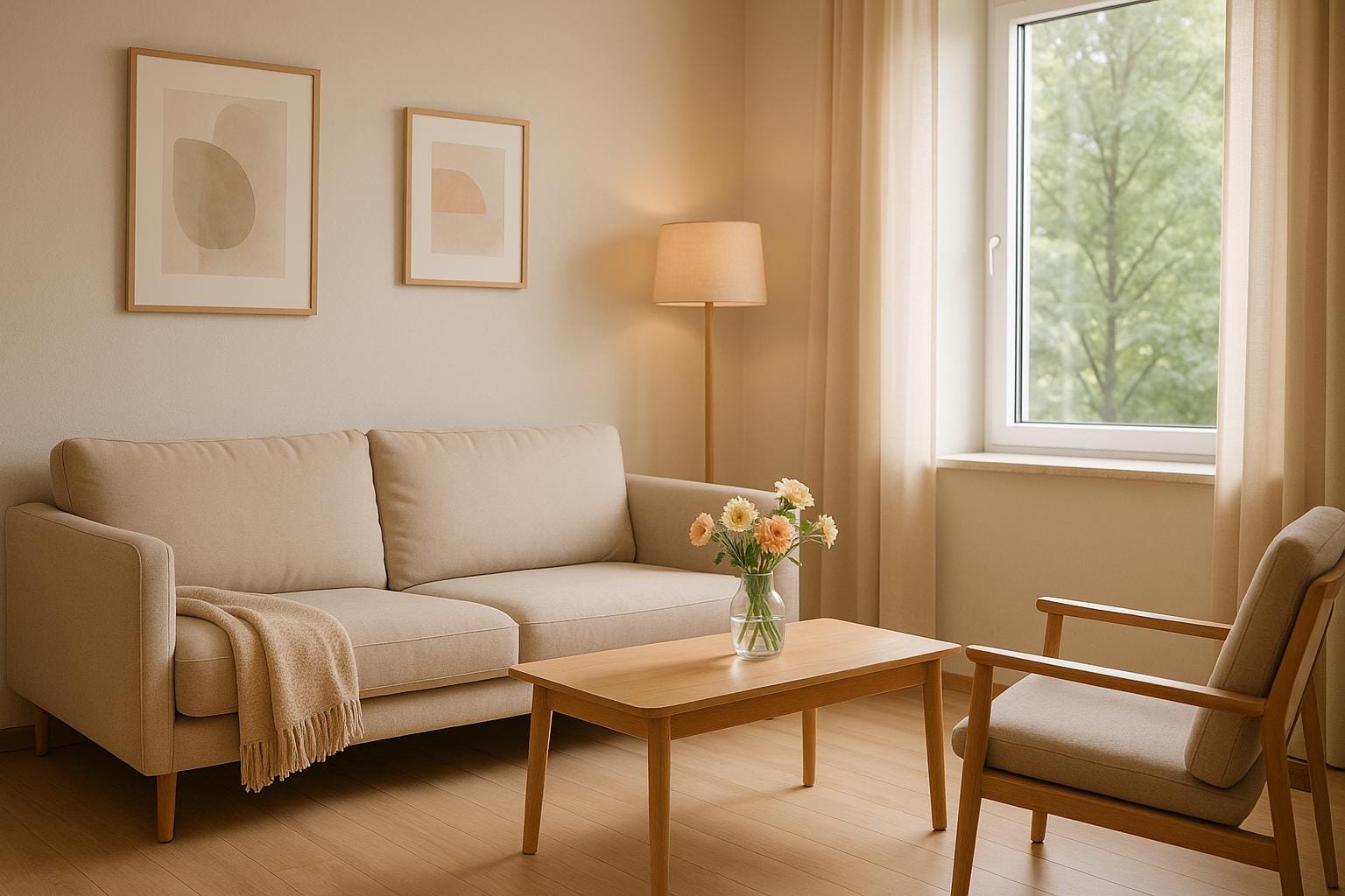 Mental Health Website Design: Connecting with Clients Through Compassionate Design