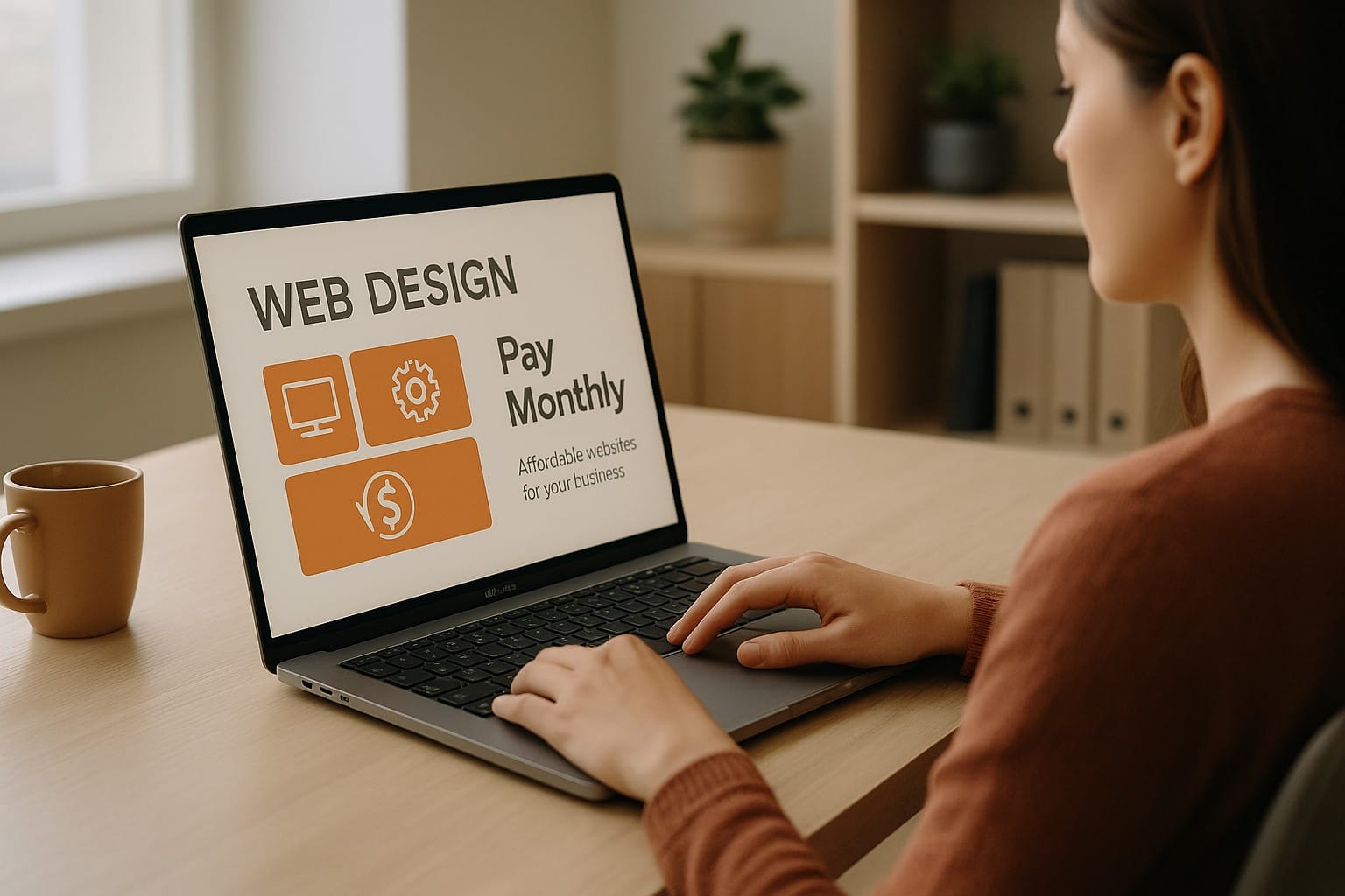 pay monthly web design small business featured pay monthly web design for small business