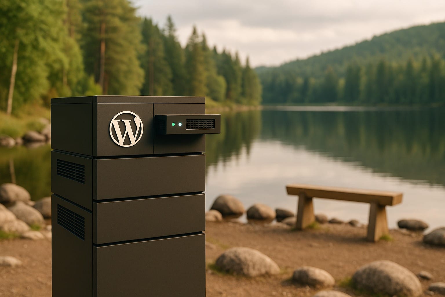 wordpress hosting therapists uk featured wordpress hosting therapists uk featured