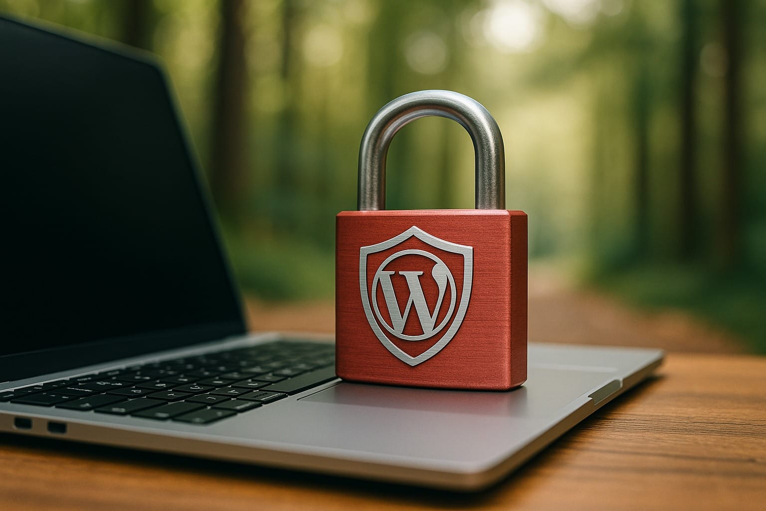 wordpress security uk featured wordpress security uk featured