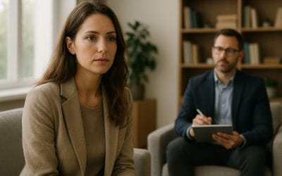 WordPress Support vs Website Care Plans: Which is Best for Counsellors?