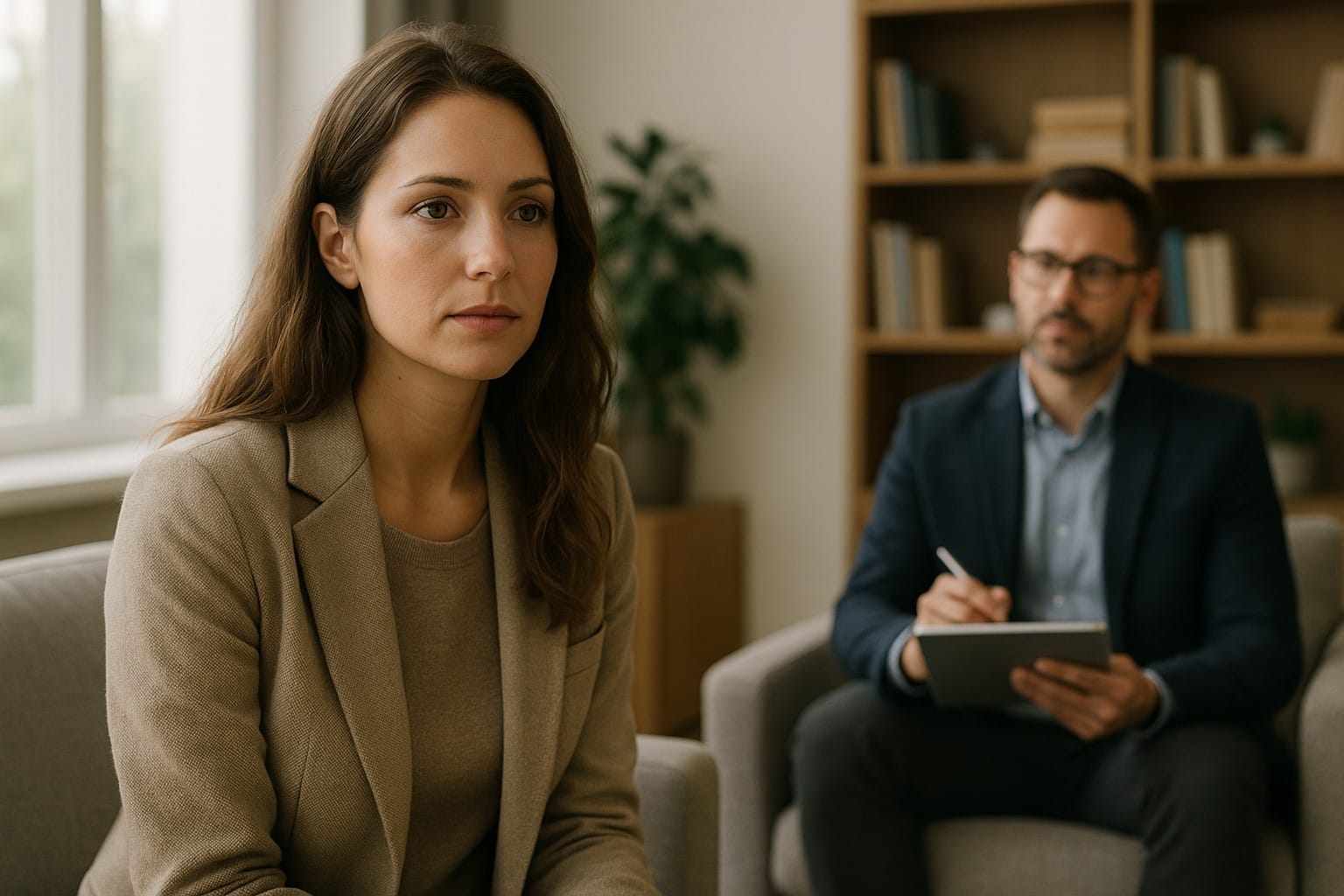 wordpress support vs care plans featured wordpress support vs care plans featured