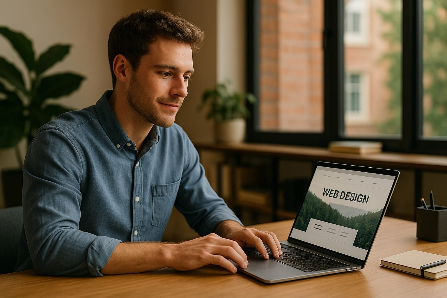 best web designer taunton featured best web designer taunton featured