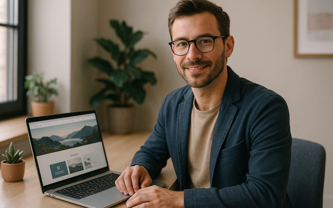 Choosing the Right Website Designer in Bristol: A Comprehensive Guide