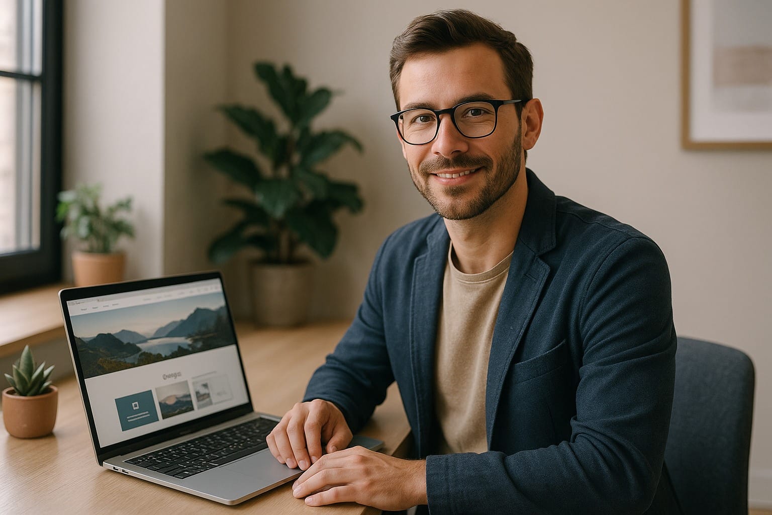 best website designer bristol featured best website designer bristol featured