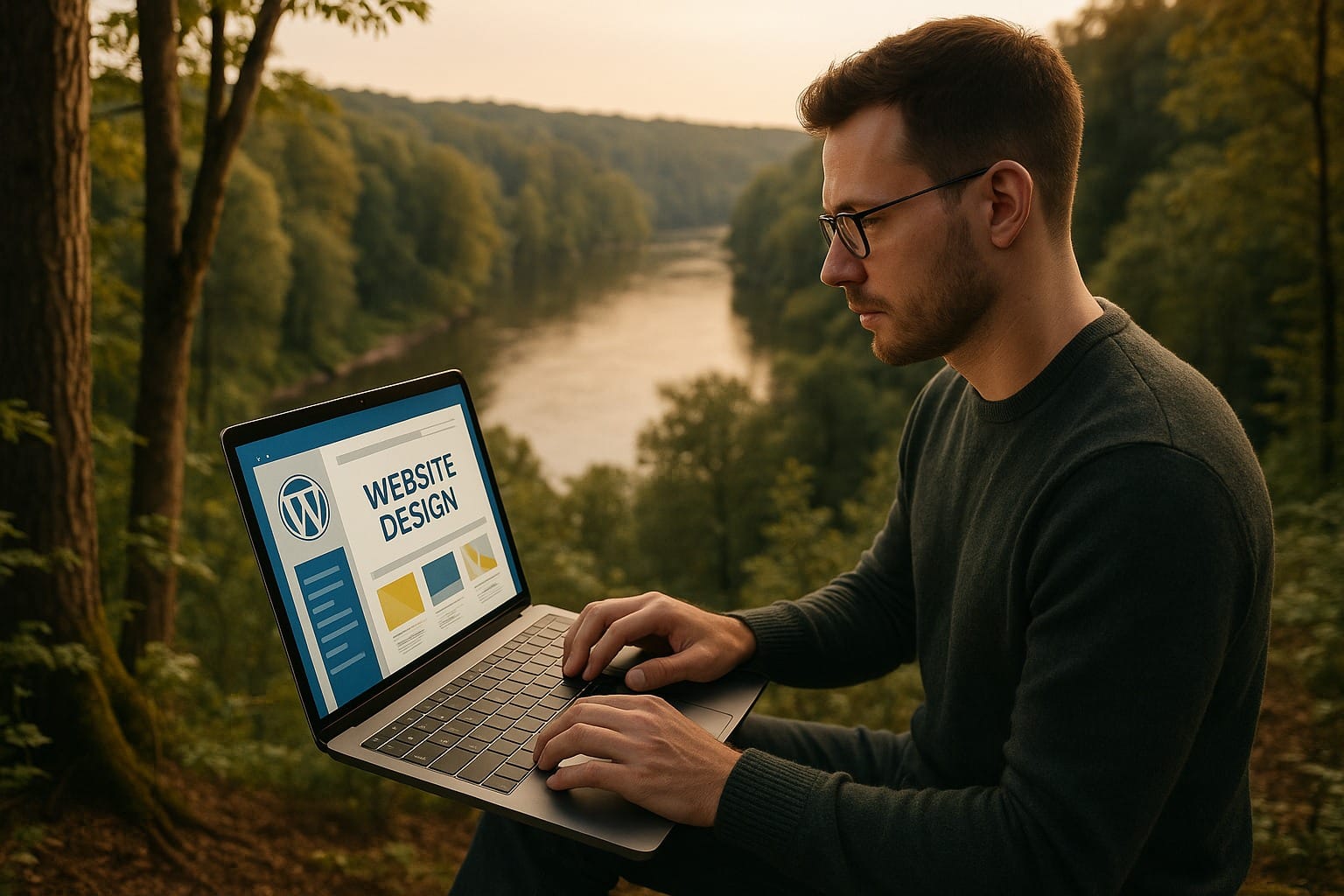 best wordpress designers somerset featured best wordpress designers somerset featured