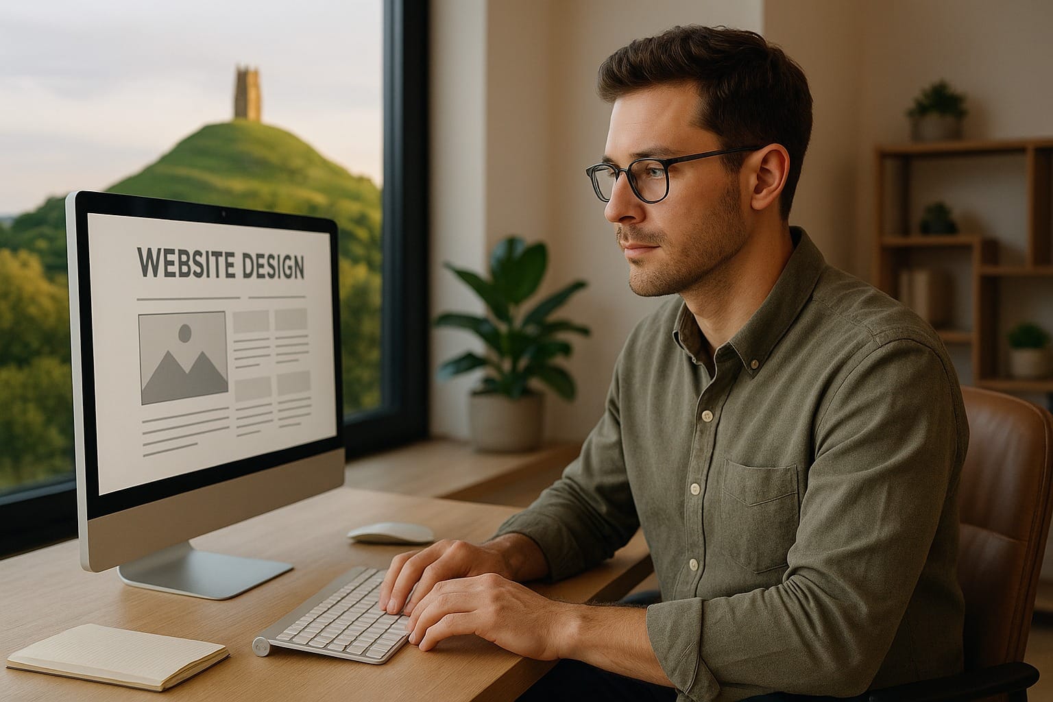 hire web designer glastonbury featured hire web designer glastonbury featured