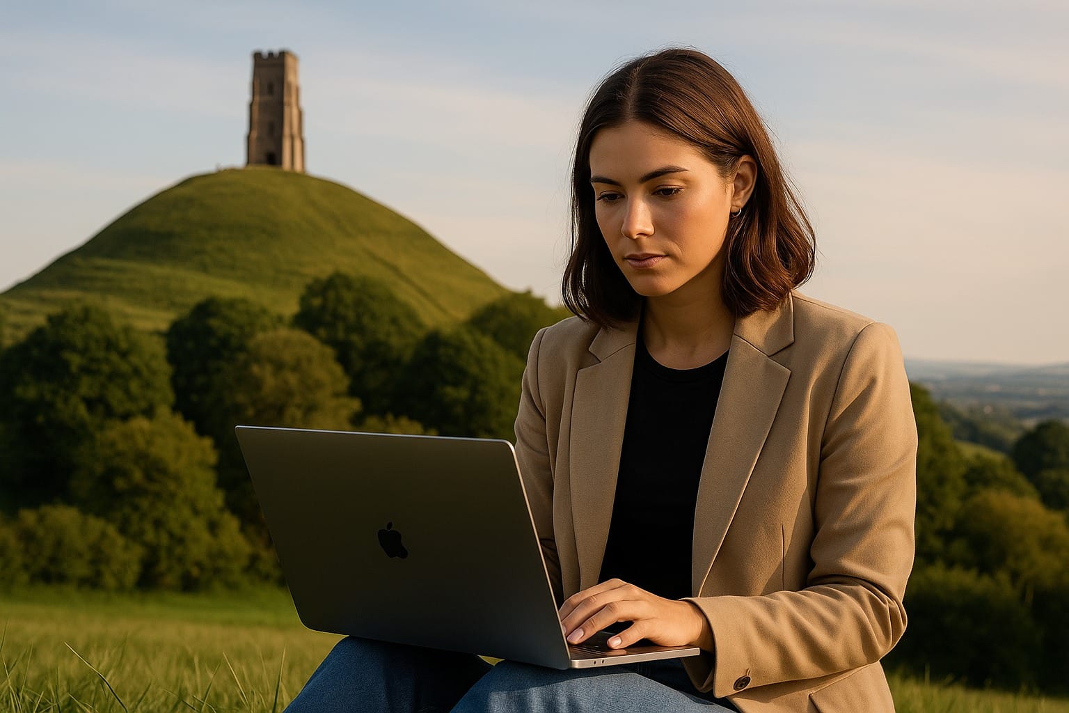 trusted web designer glastonbury featured trusted web designer near glastonbury