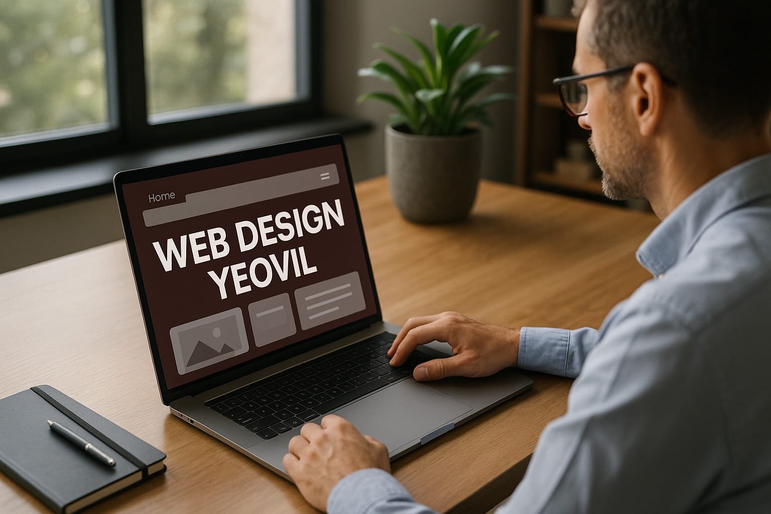 web design yeovil featured web design yeovil featured