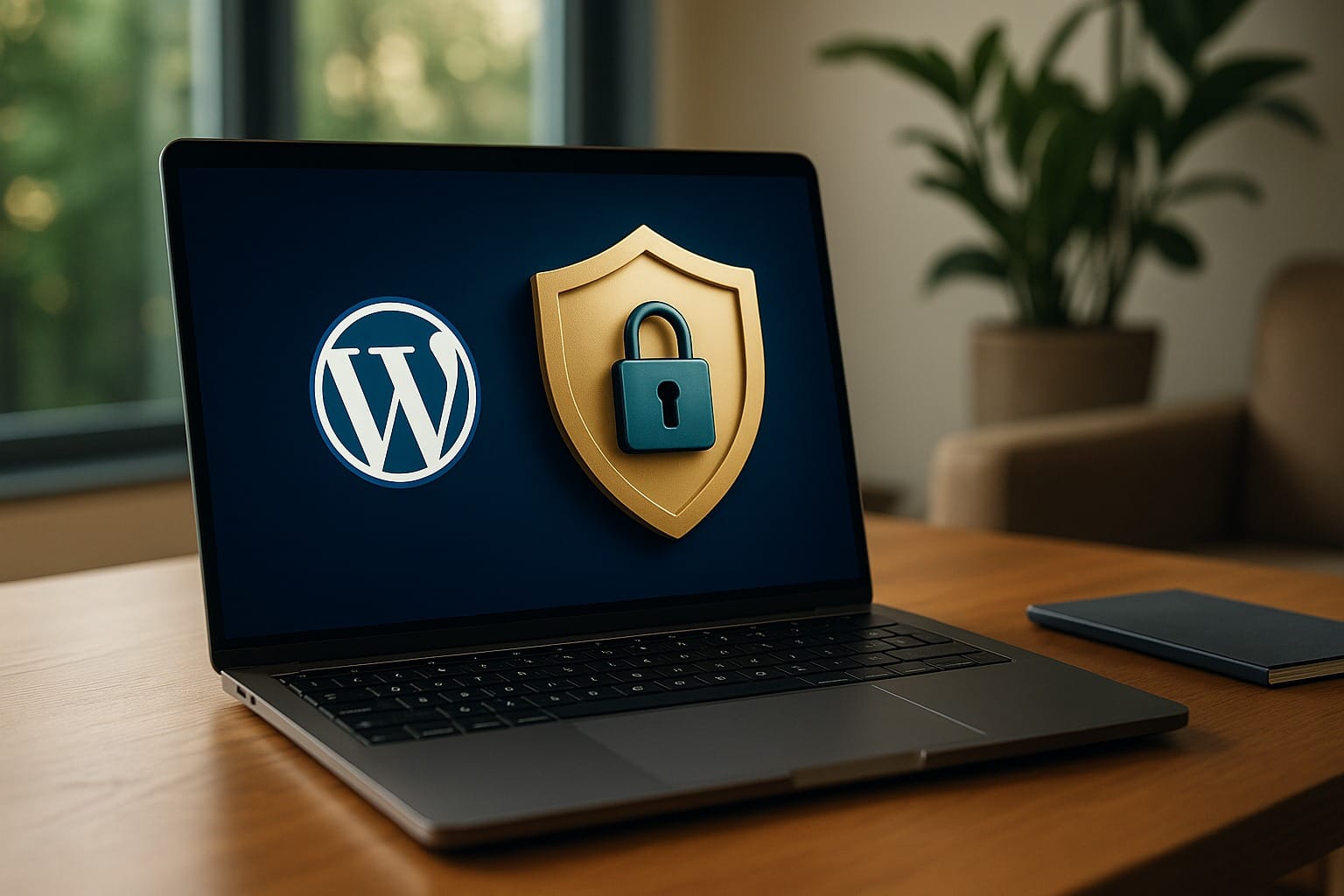 wordpress security best practices featured wordpress security best practices featured