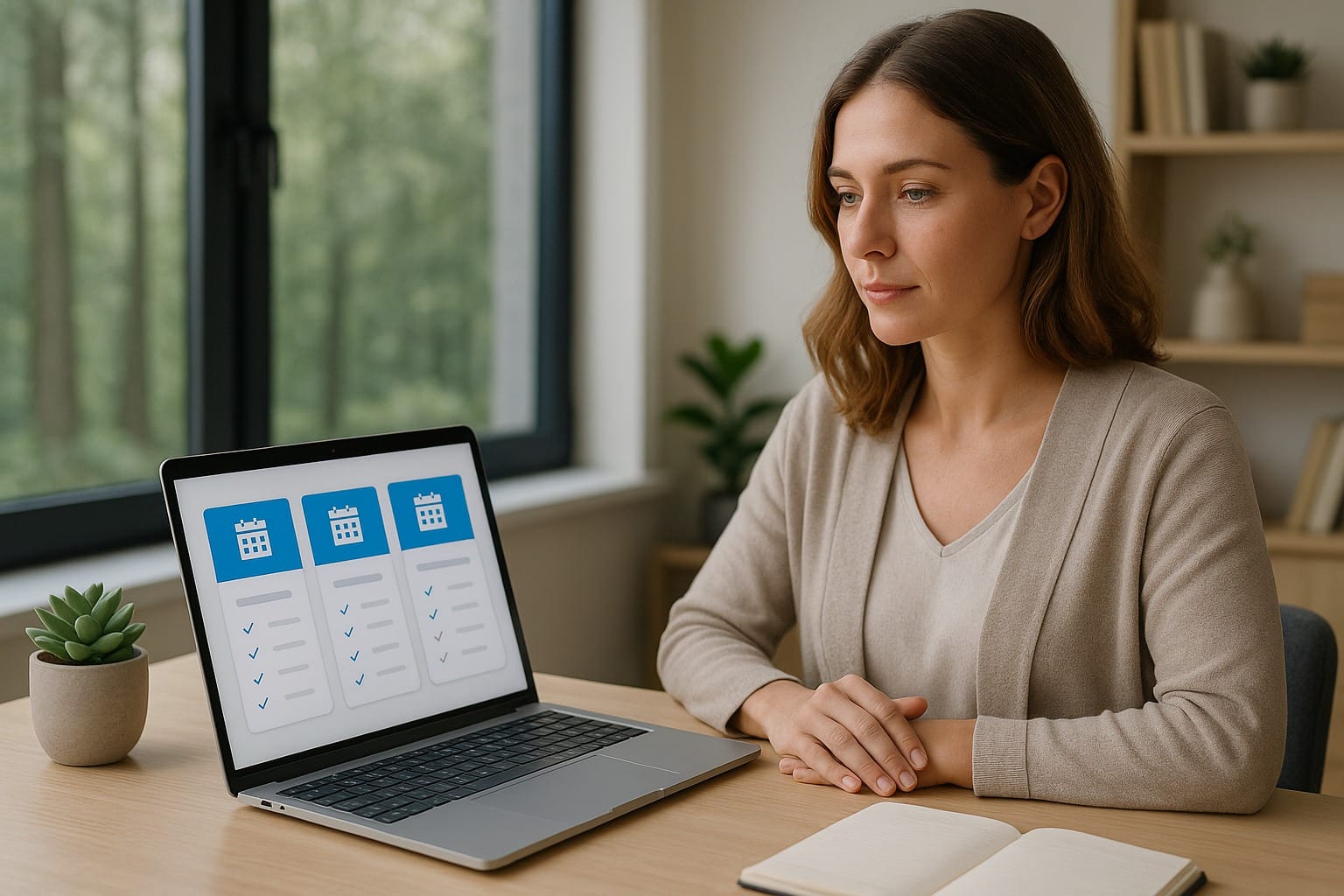 best online booking therapists featured best online booking therapists featured