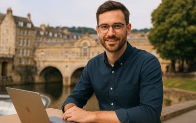 Choosing the Right Web Designer in Bath: A Comprehensive Guide