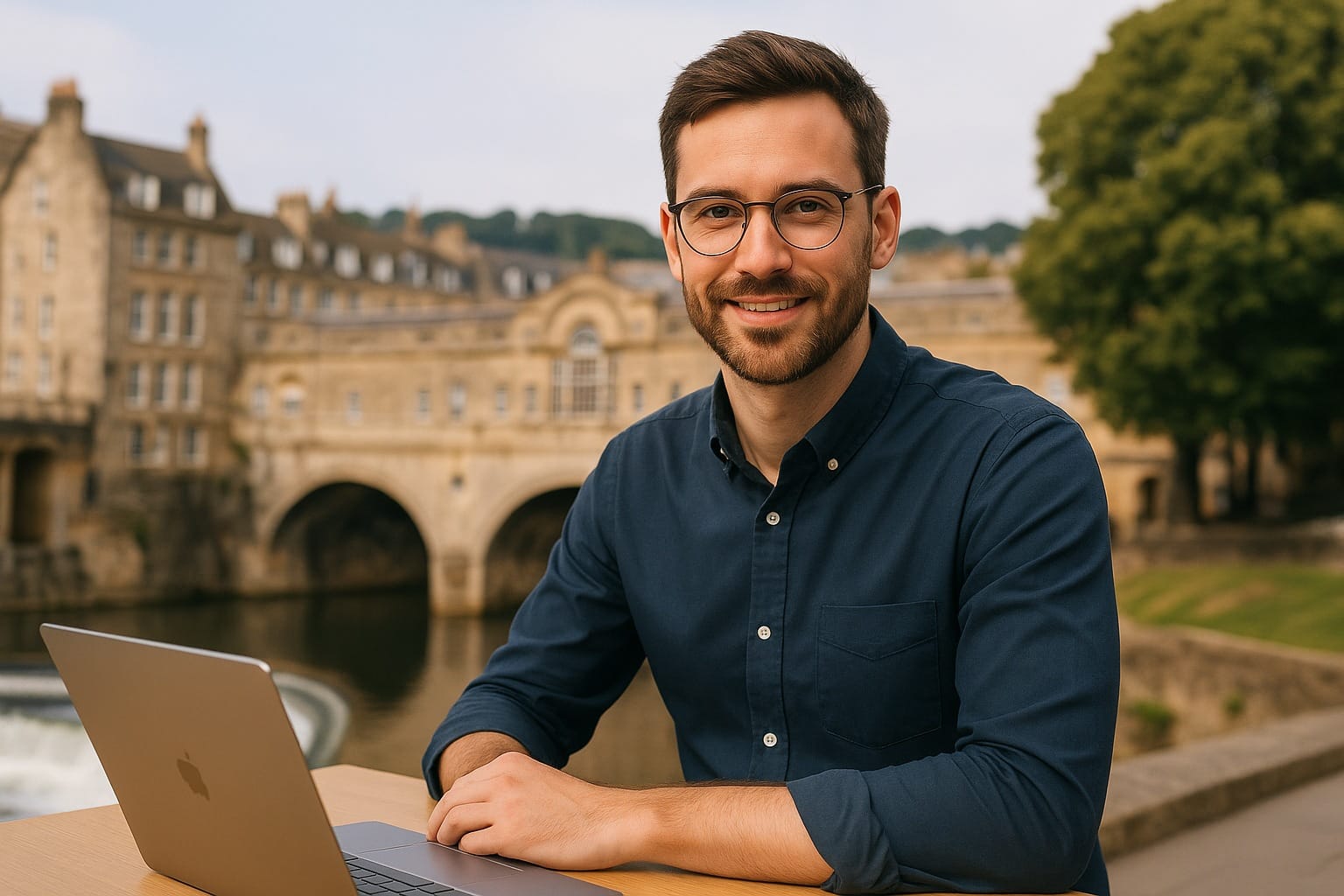 best web designer bath featured best web designer bath featured