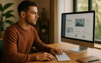 Choosing the Right Web Designer in Somerset: A Comprehensive Guide