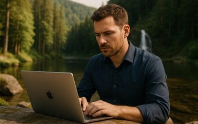 Choosing the Right Website Designer in Somerset: A Comprehensive Guide