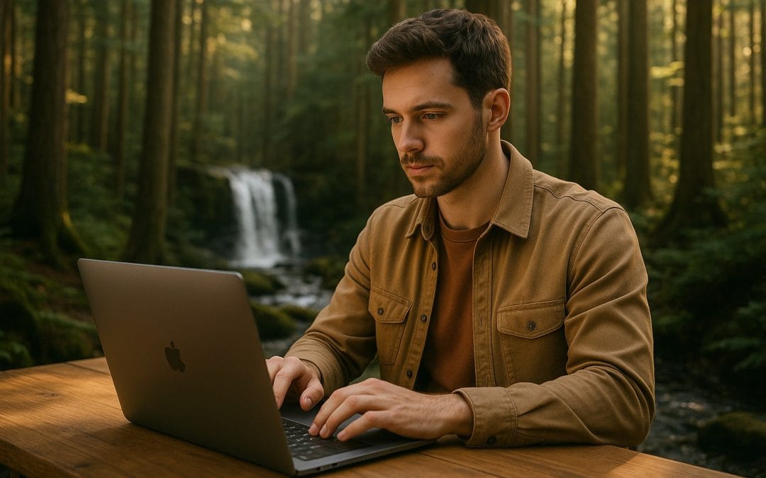 Choosing the Right Website Designer in Somerset: A Comprehensive Guide