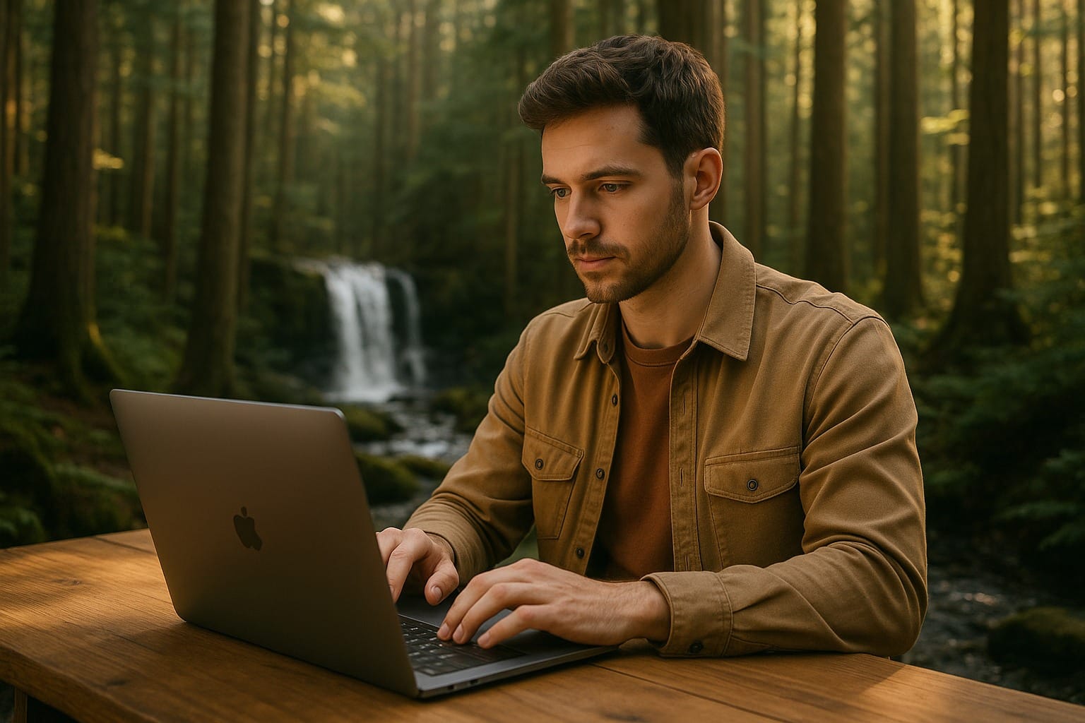 best website designer somerset featured