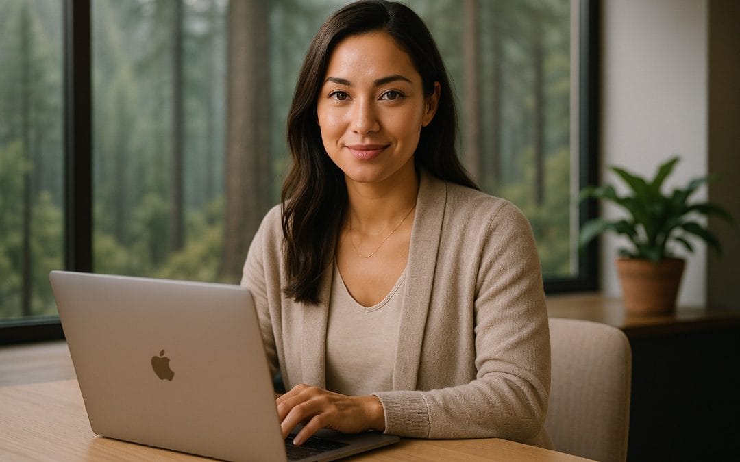 5 Essential Benefits of Managed WordPress Hosting for Wellness Professionals