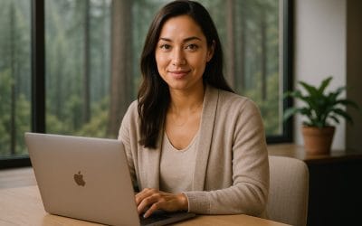 5 Essential Benefits of Managed WordPress Hosting for Wellness Professionals