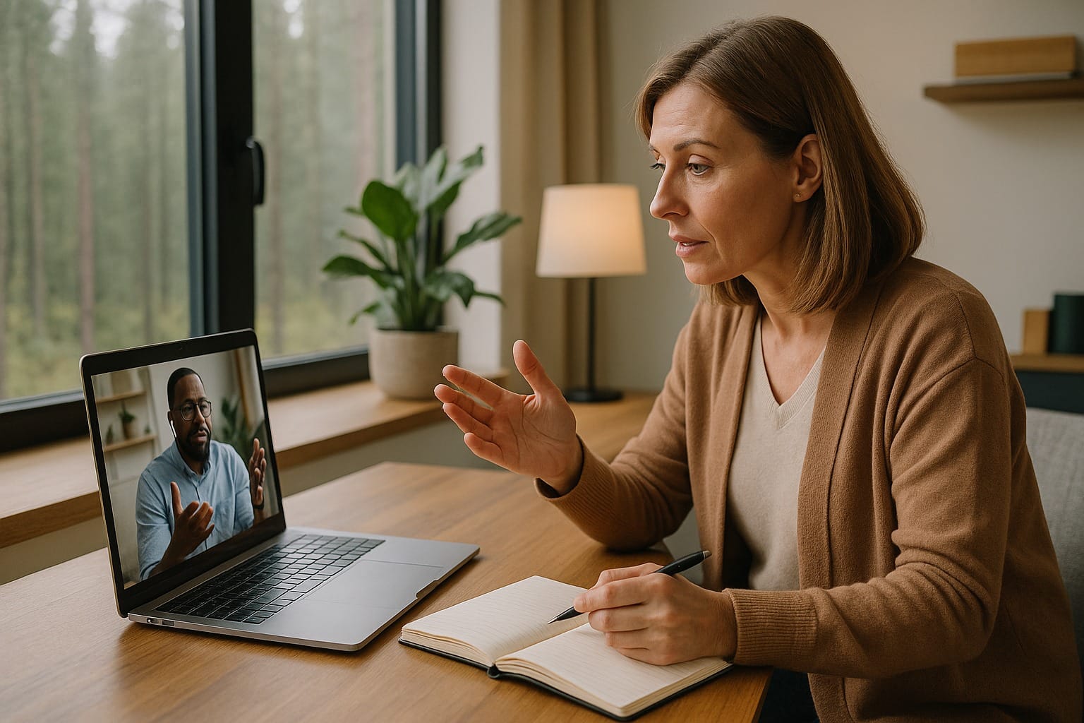 move therapy practice online uk featured