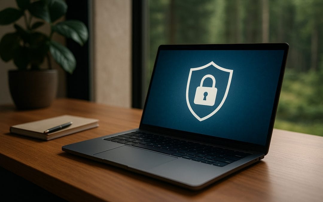 7 Ways to Ensure Secure Client Communication on Your Therapy Website (2025)