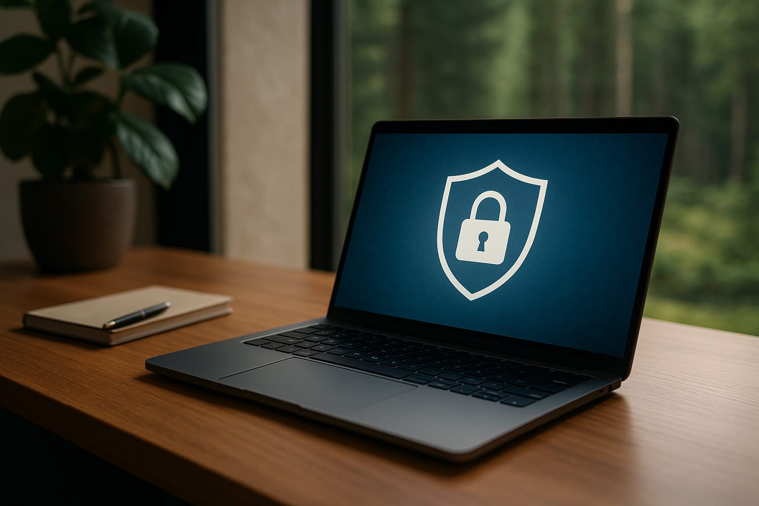 secure client communication therapy featured