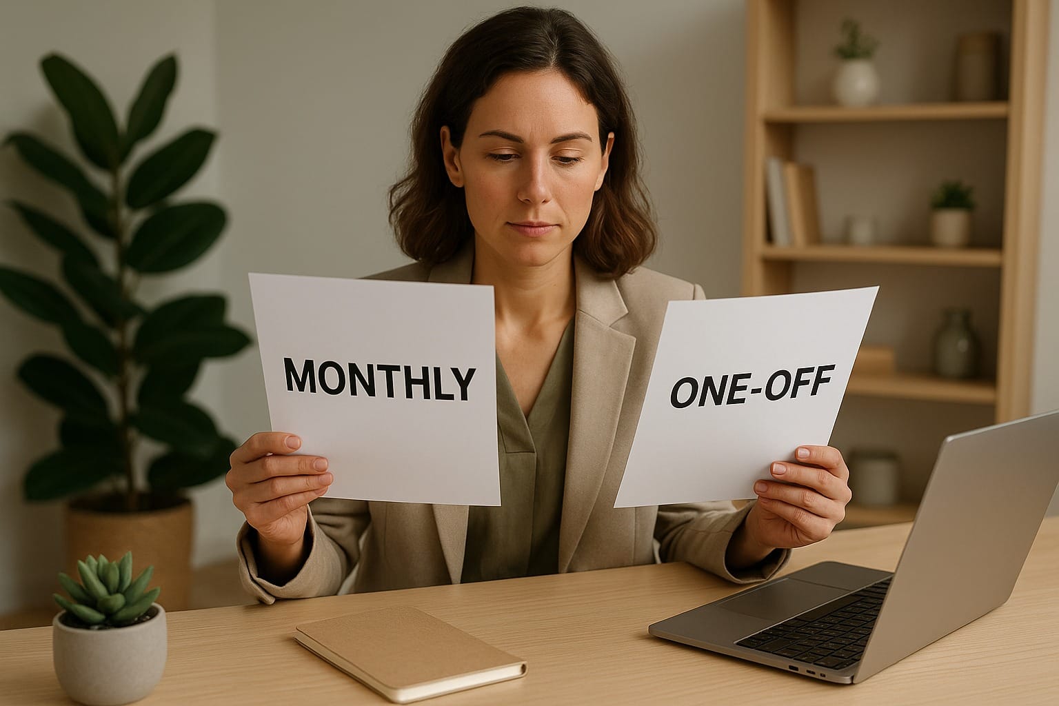 web design packages vs featured web design packages vs featured