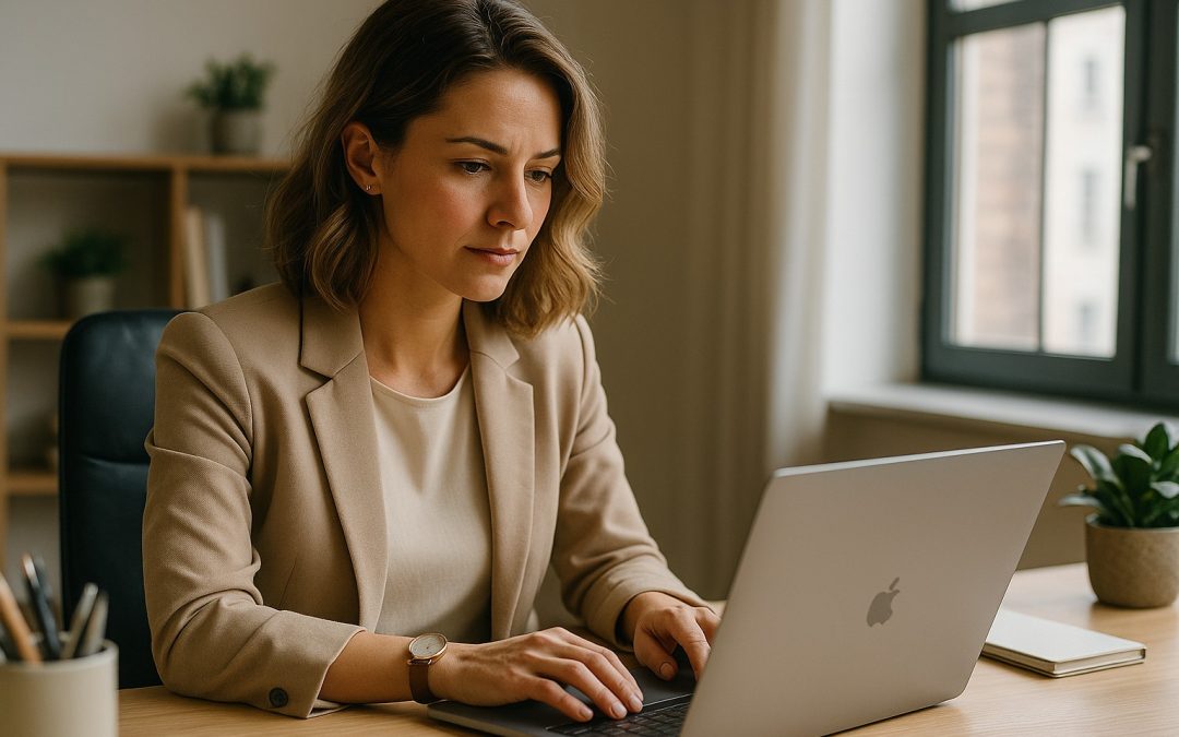 How Much Does Website Care Really Cost? 2025 Price Guide for Small Businesses