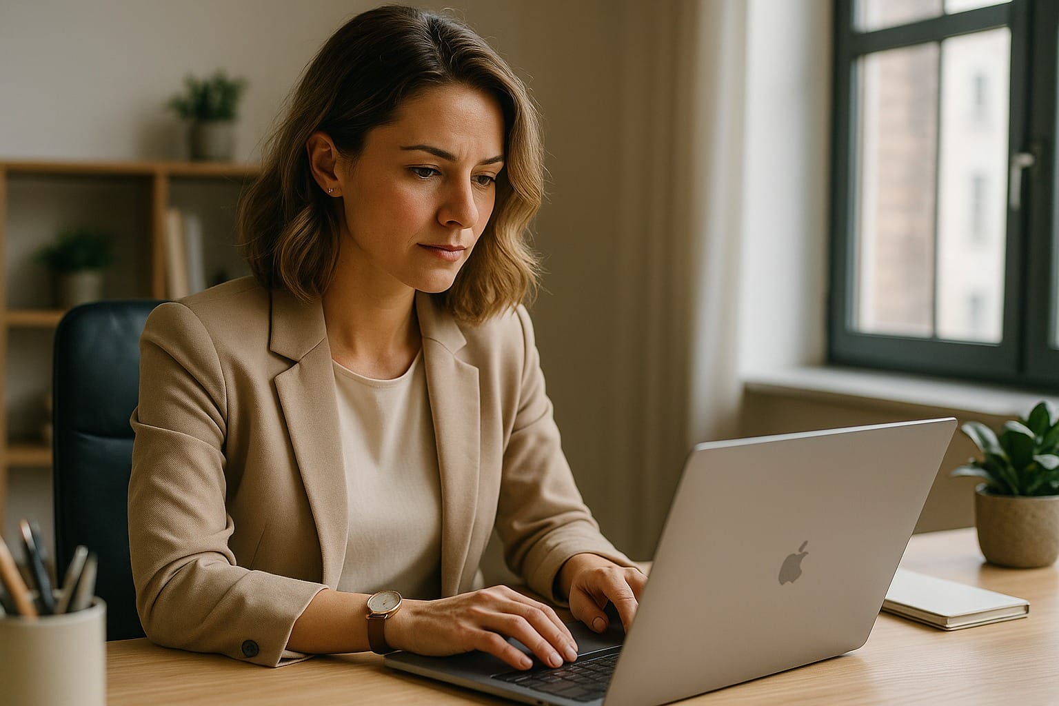 website cost small business featured website cost small business featured